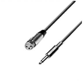 Neumann AC 26 Микрофонные аксессуары