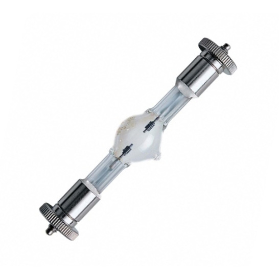Osram Baby SharXS HTI575/D5/56 Лампы для усилителей