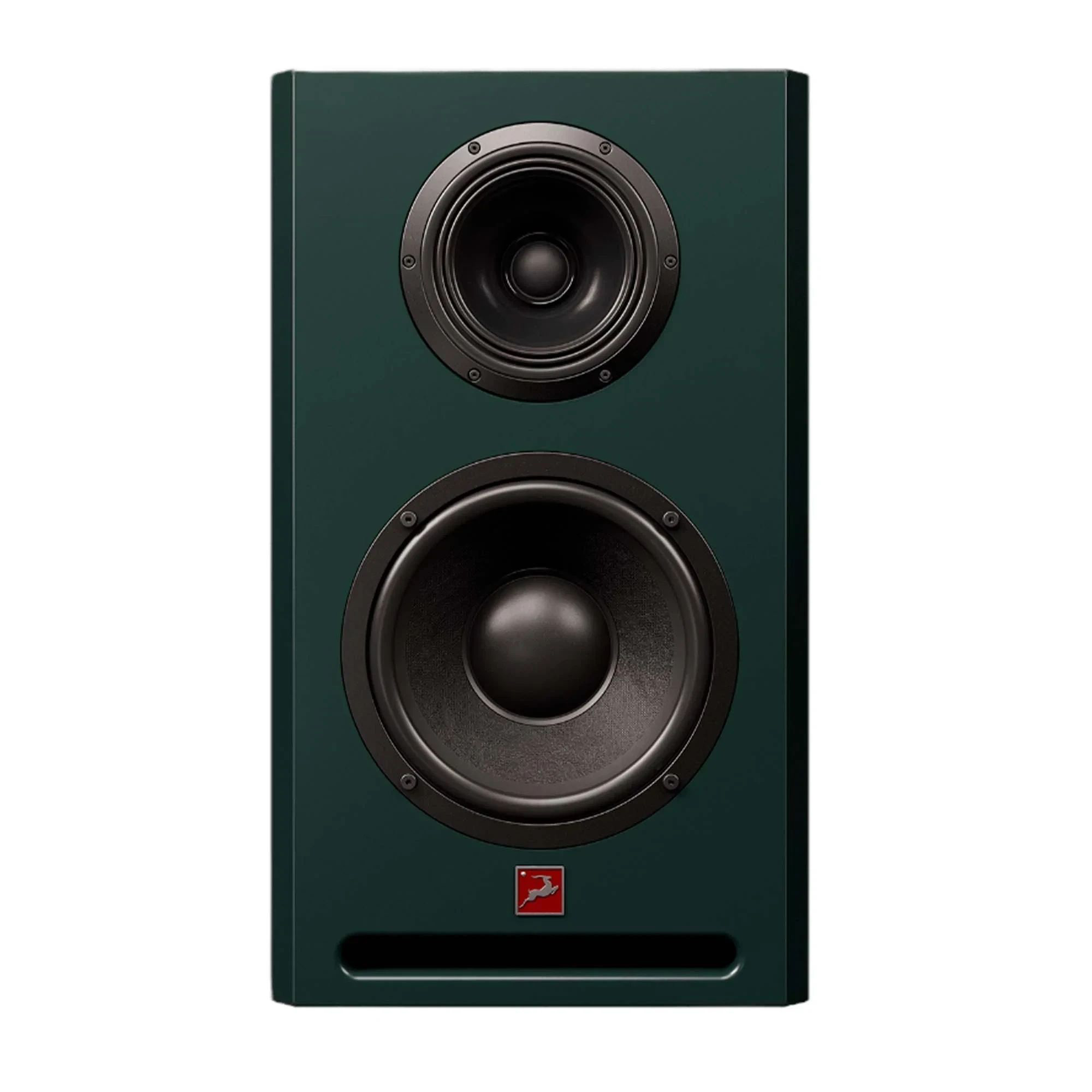 Antelope Audio ATLAS i8 Мониторы студийные