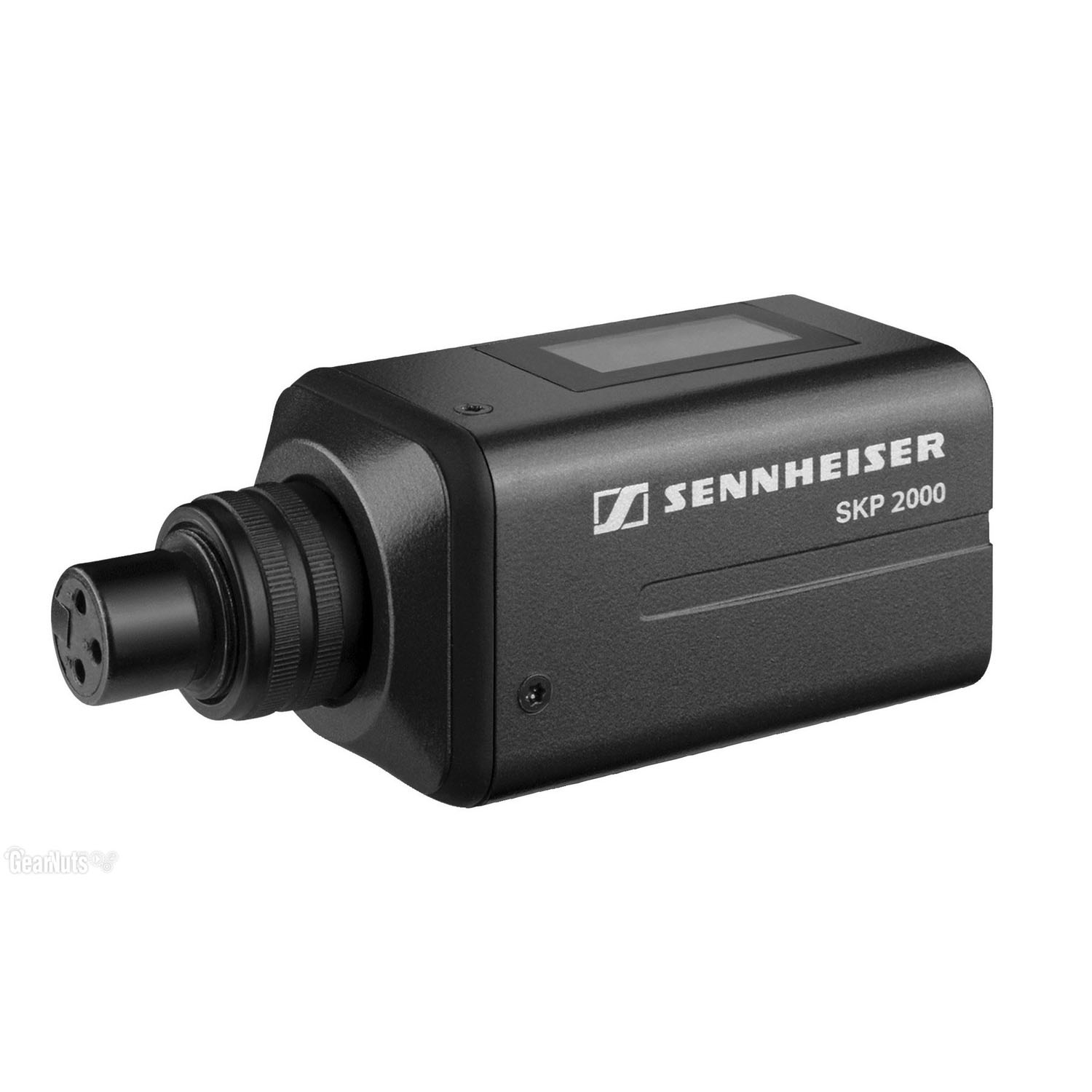 Sennheiser SKP 2000-BW Радиомикрофоны