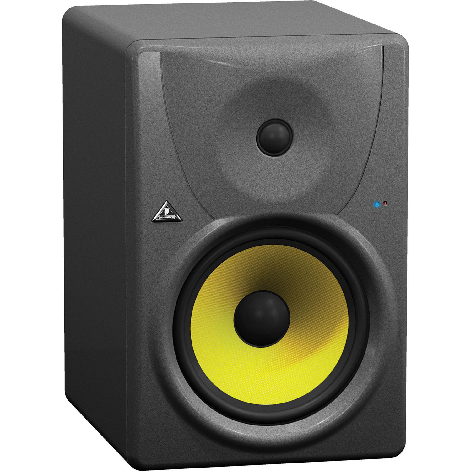 Behringer B1031A Мониторы студийные