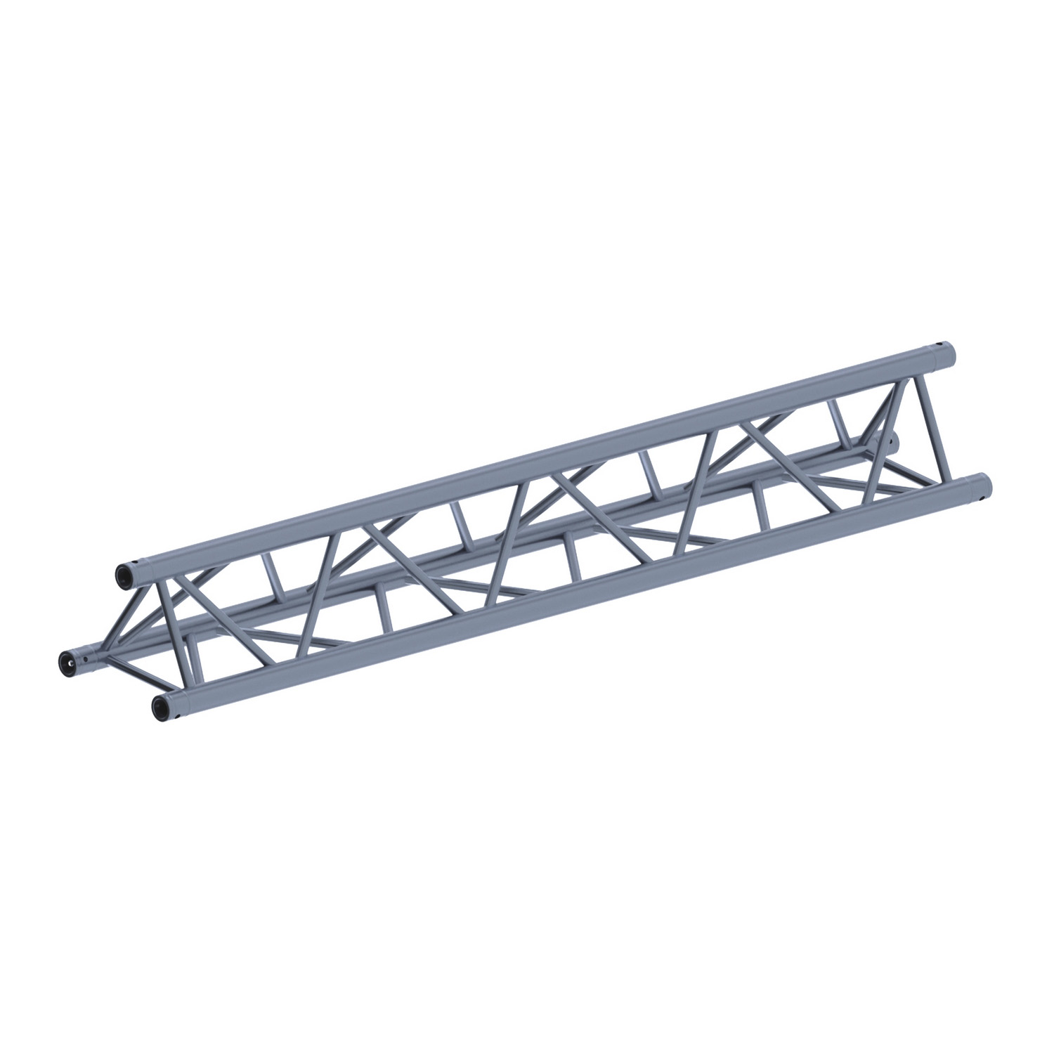 Involight ITX29-200 Involight ITX29-200 Фермы для света
