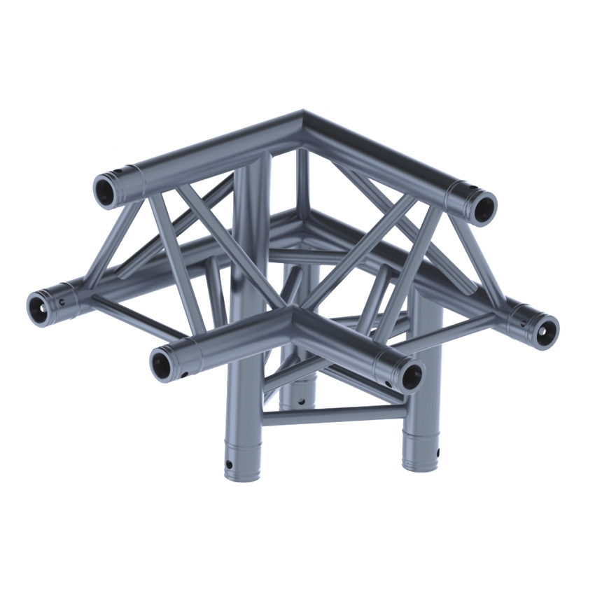Involight ITX29-C15 Involight ITX29-C15 Фермы для света