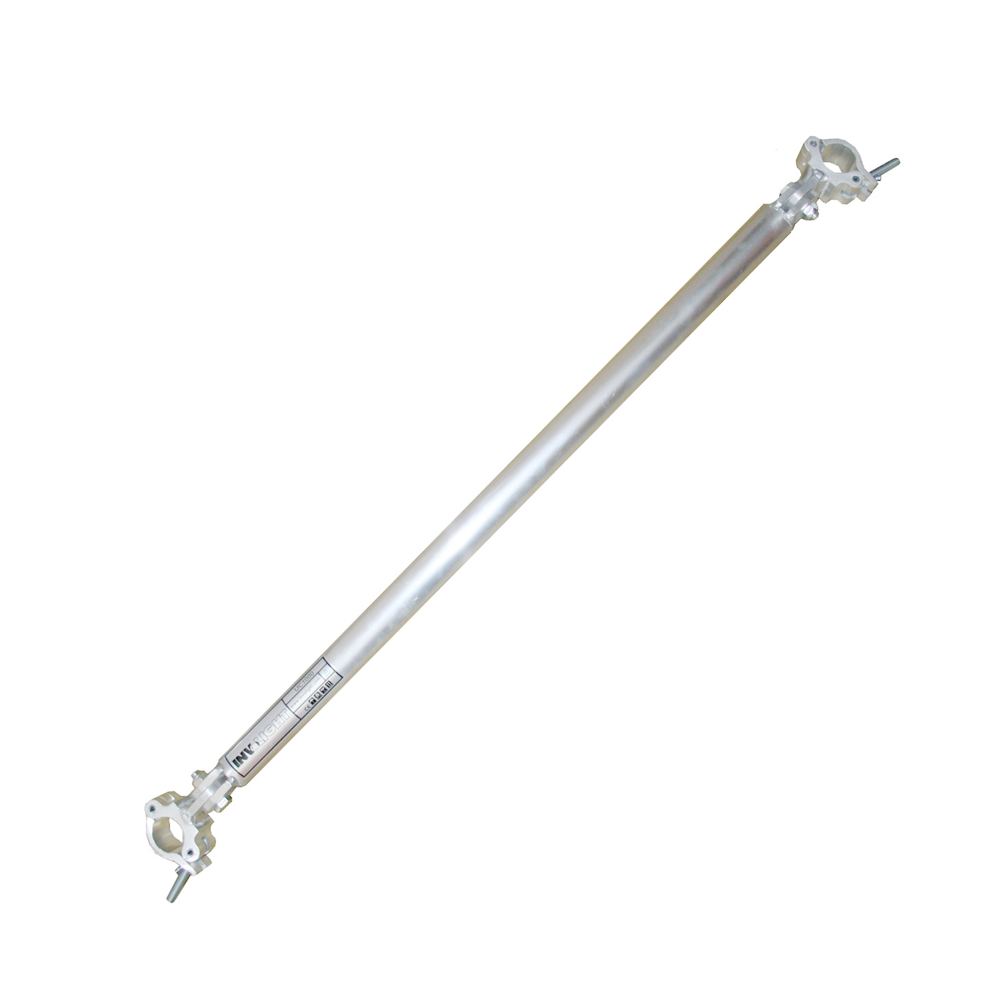 Involight UC150 Фермы для света