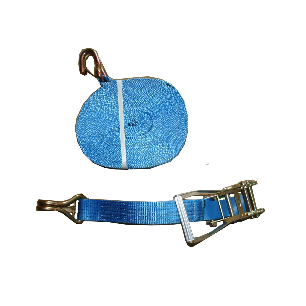 Involight TSB5000 Фермы для света