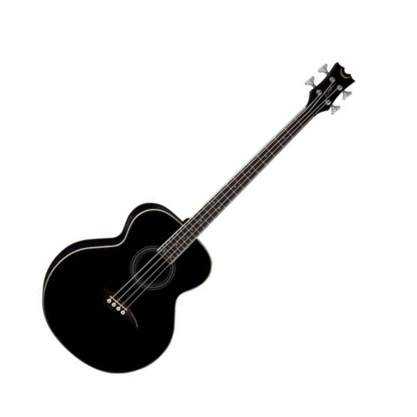 Dean EAB CBK Бас-гитары