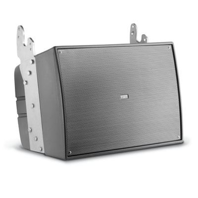 FBT Shadow 142L Клубная и концертная акустика