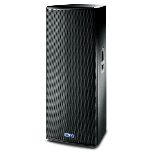 FBT Mitus 215A Клубная и концертная акустика