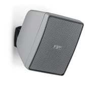 FBT Shadow 105T Клубная и концертная акустика