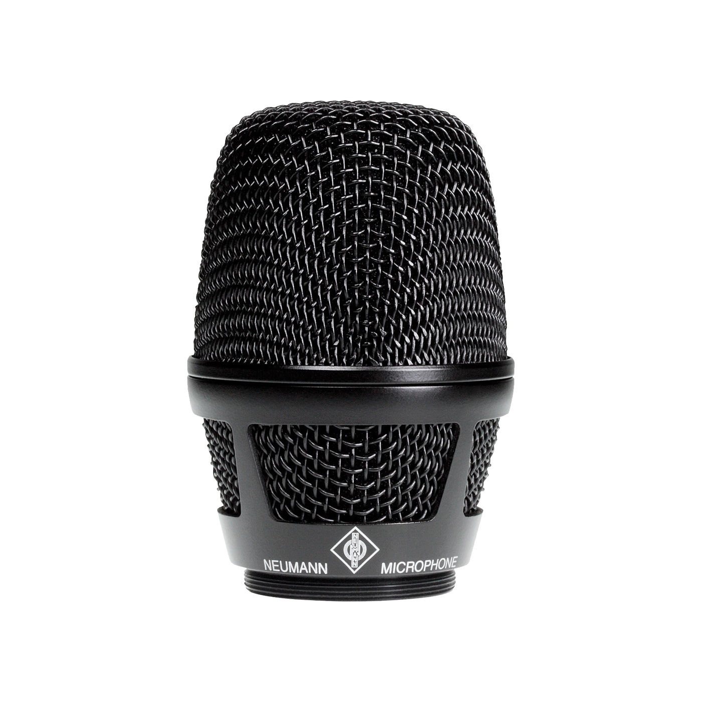 Neumann KK 205 bk Микрофонные аксессуары