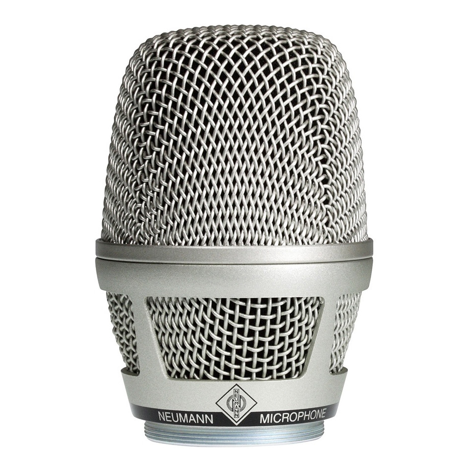 Neumann KK 204 Микрофонные аксессуары