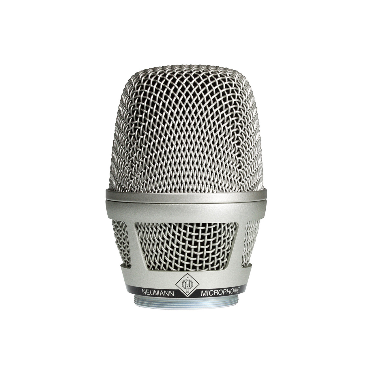 Neumann KK 205 Микрофонные аксессуары