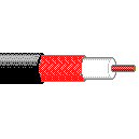 Belden Belden 8213 Трансляционное оборудование