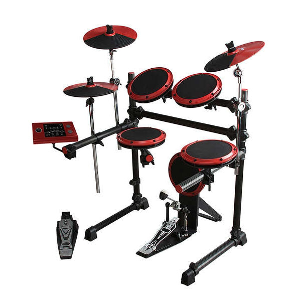 Ddrum DD1 Ddrum DD1 Ударные инструменты