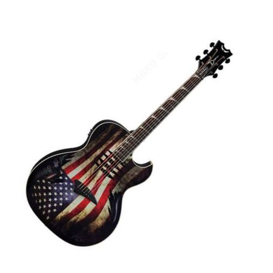 Dean MAKO GLORY Гитары акустические