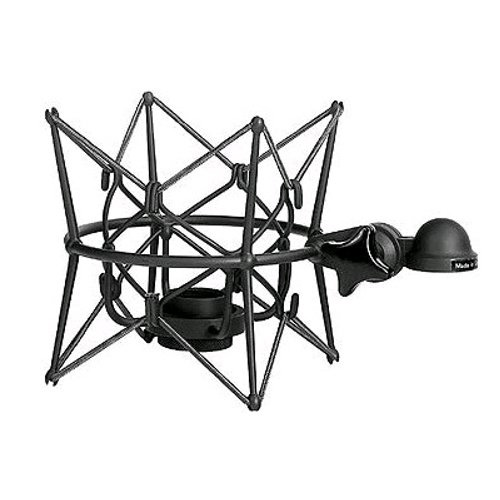 Neumann EA 87-MT Микрофонные аксессуары