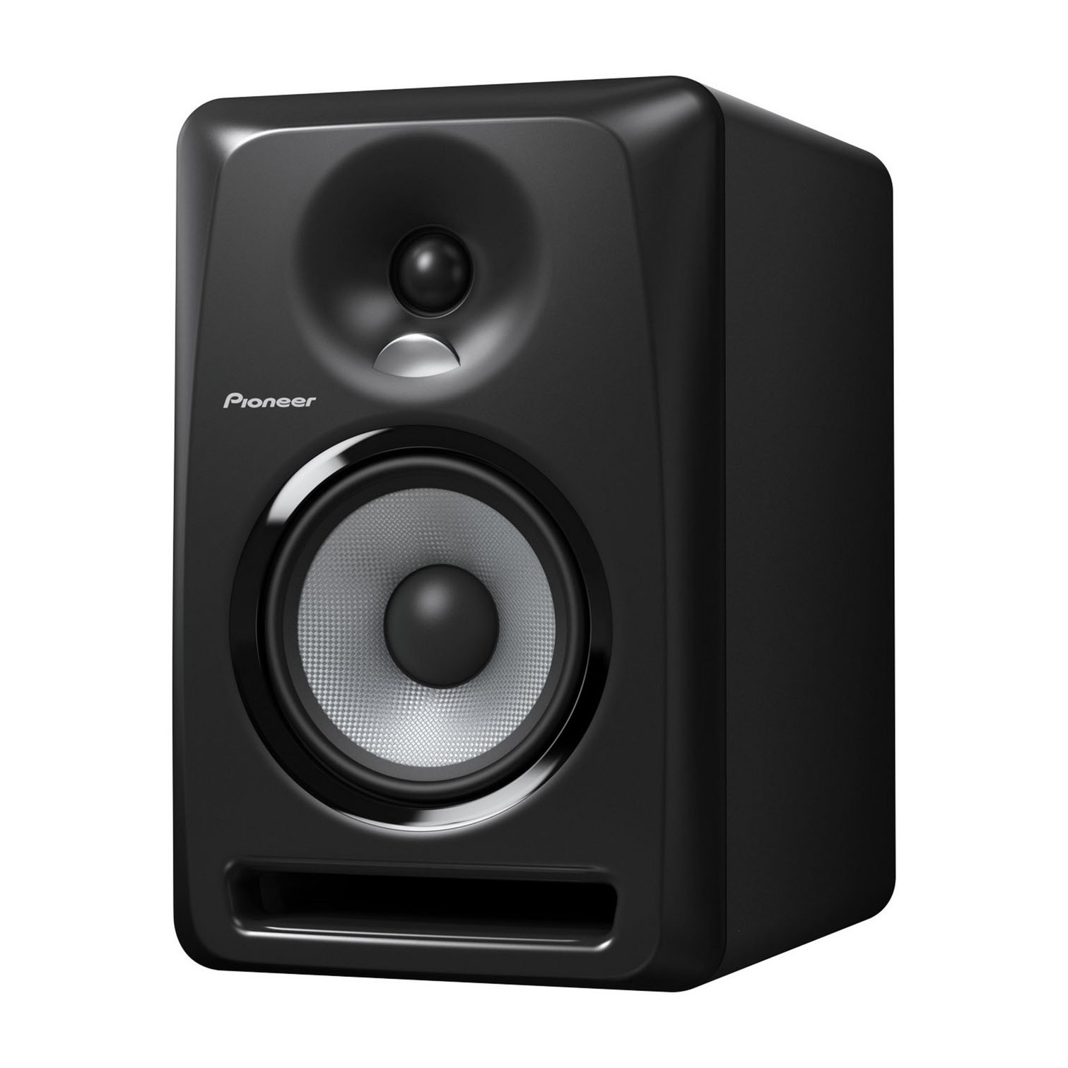 Pioneer S-DJ50X Pioneer S-DJ50X Мониторы студийные