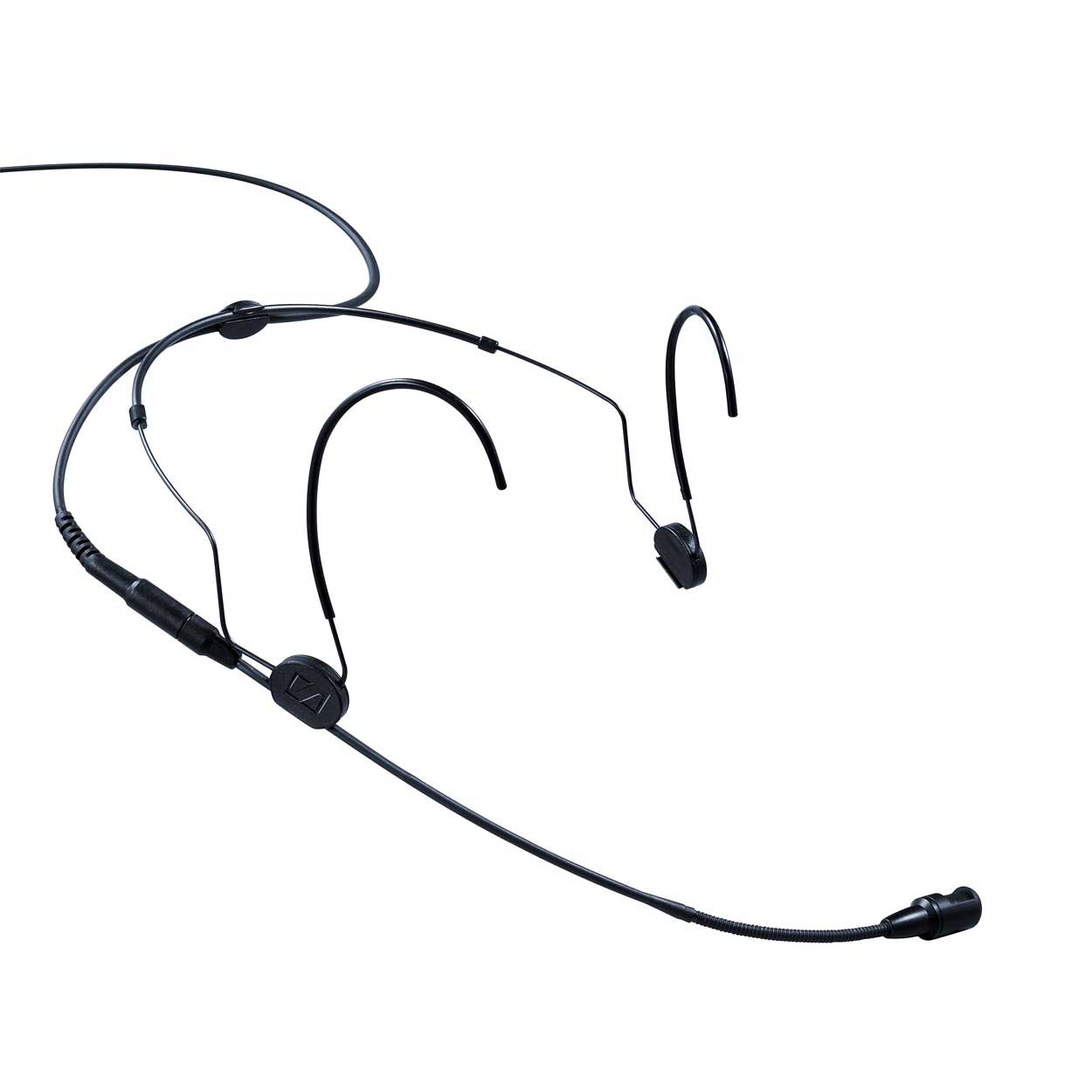 Sennheiser HSP 4-EW Конденсаторные микрофоны