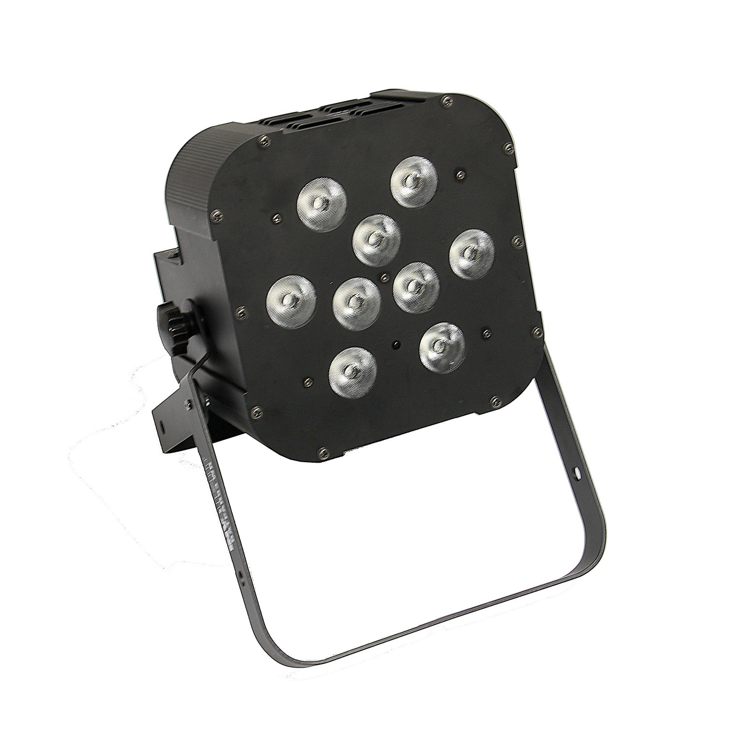 Involight BATPAR93WR Светильники сценические