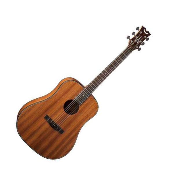Dean AX D MAH Гитары акустические