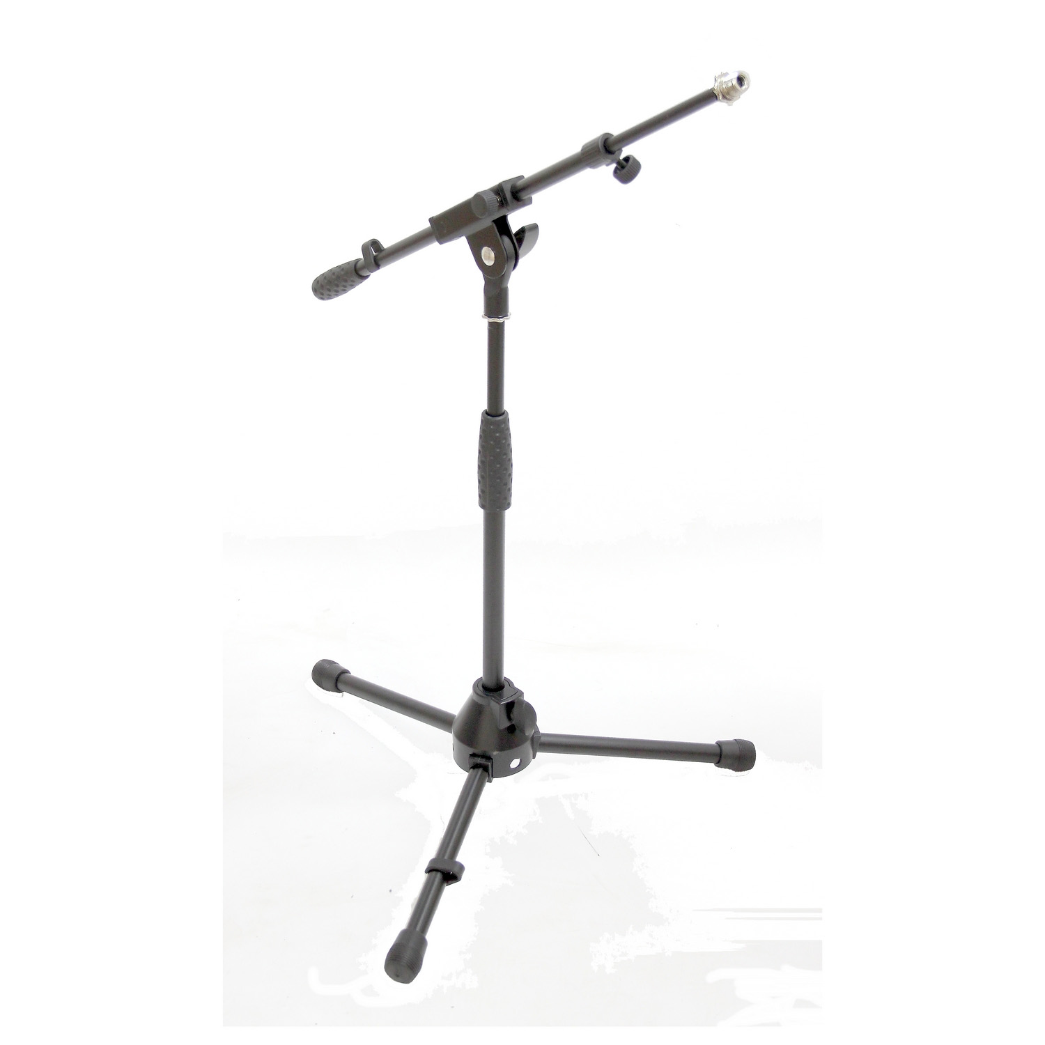 Tempo MS50BK Стойки, рэки