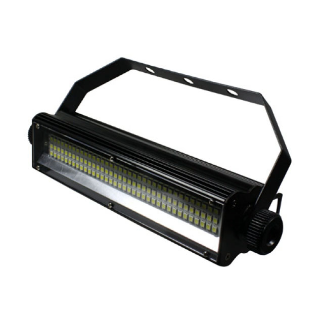 Involight LED STROB200 Стробоскопы