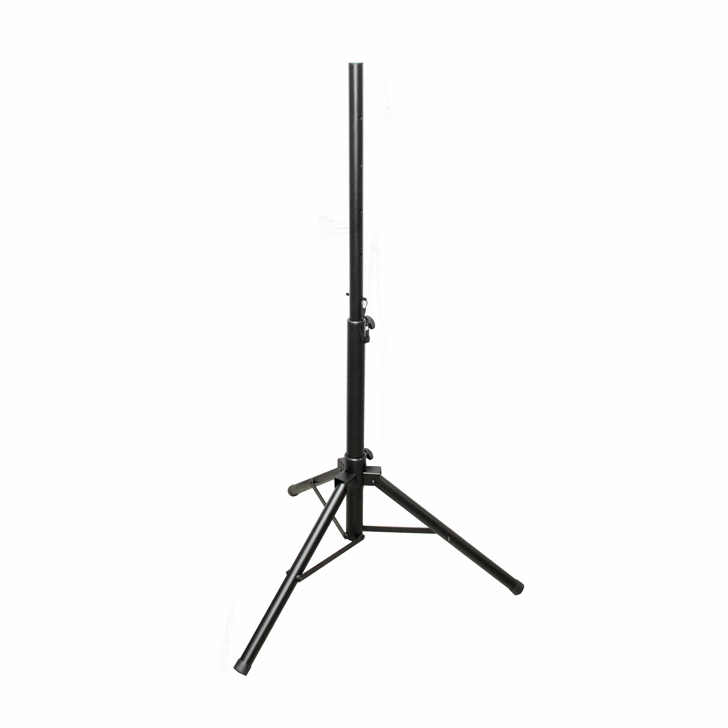 Tempo SPS250BK Стойки, коммутация АС