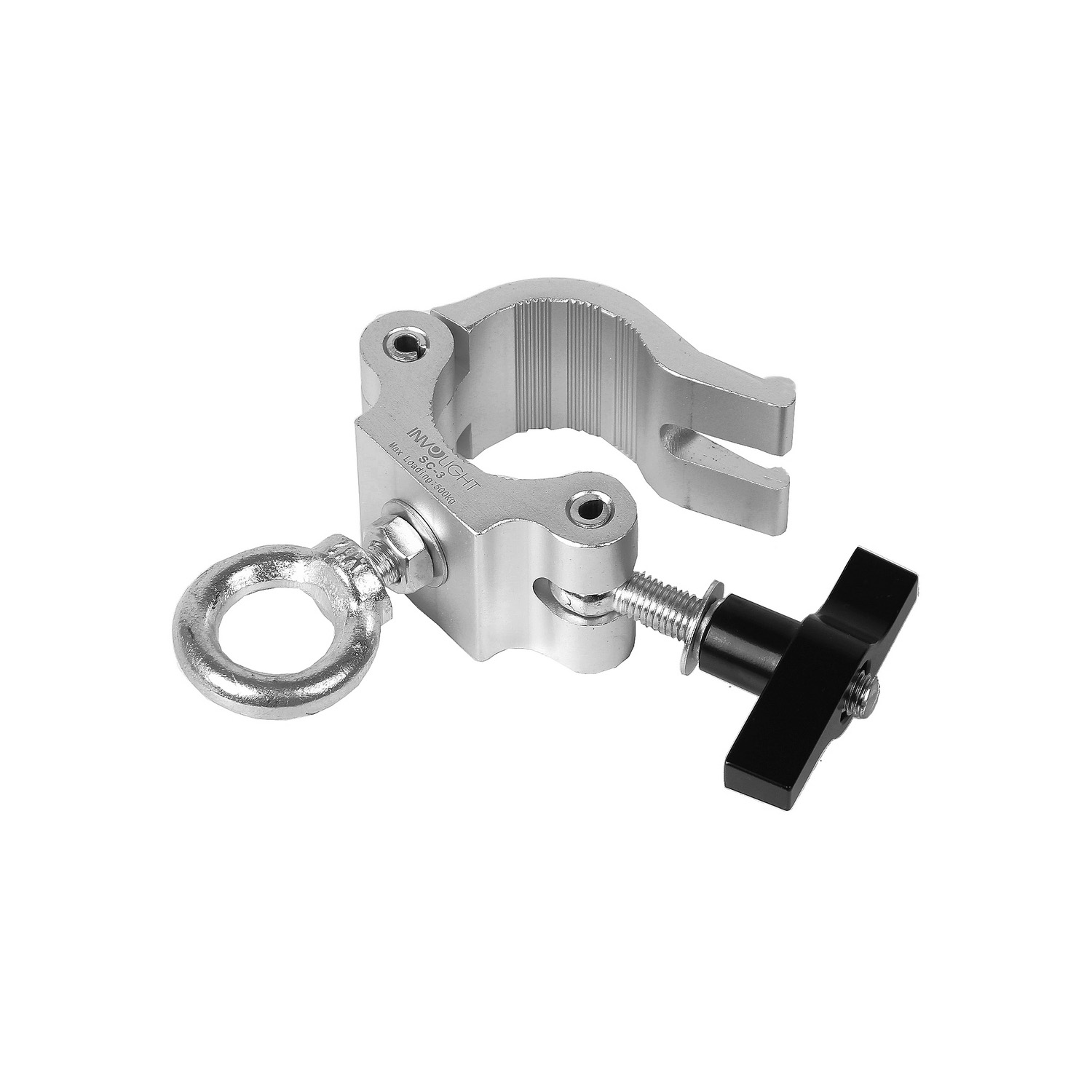 Involight SC-3 Фермы для света