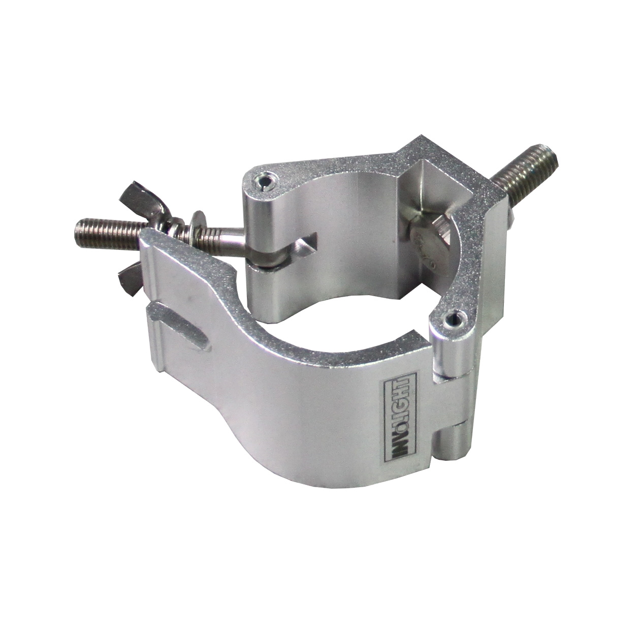 Involight SC-5 Фермы для света