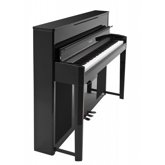Kurzweil Andante CUP2A BP Цифровые пианино