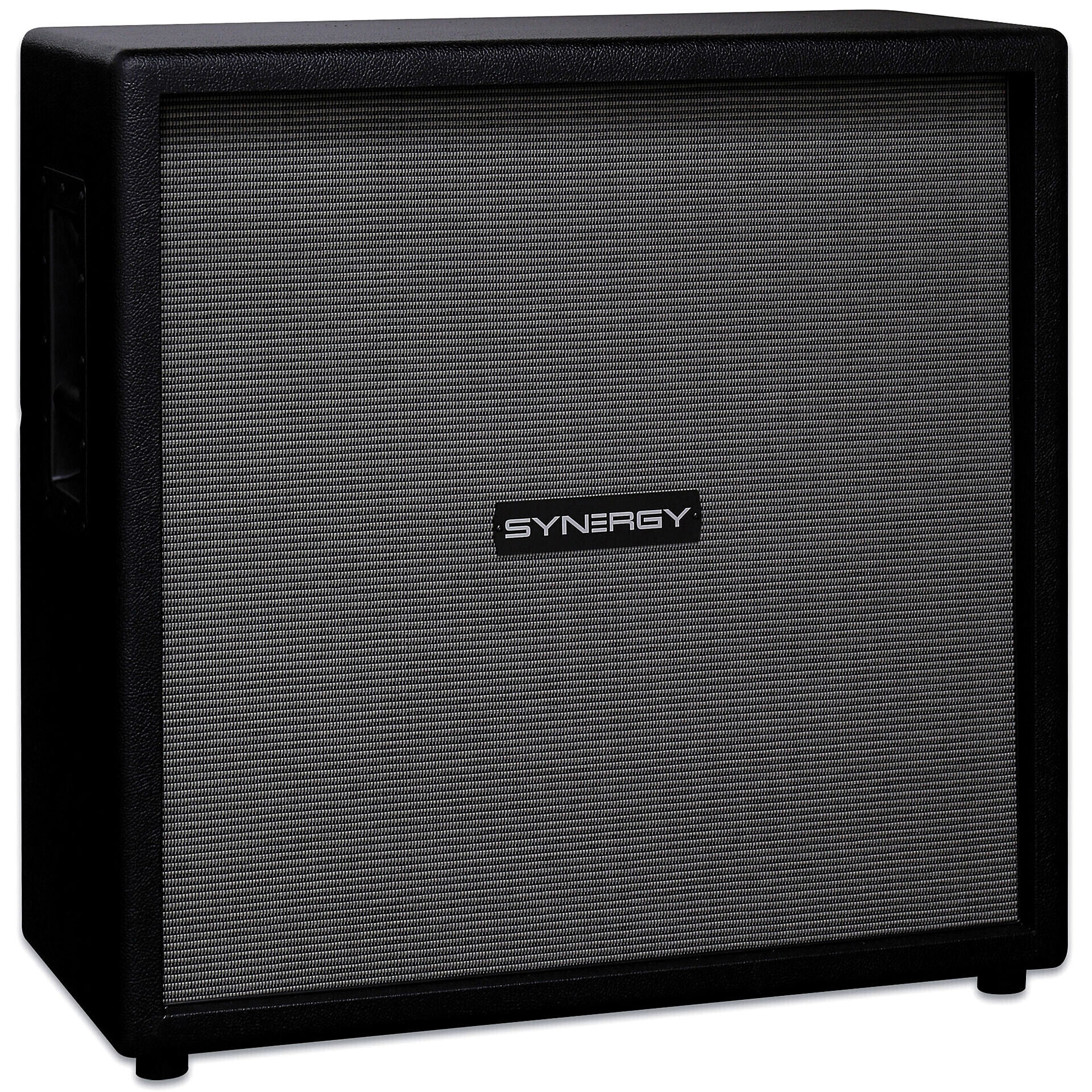 Synergy SYN-412 EXT Различное Музыкальное Оборудование