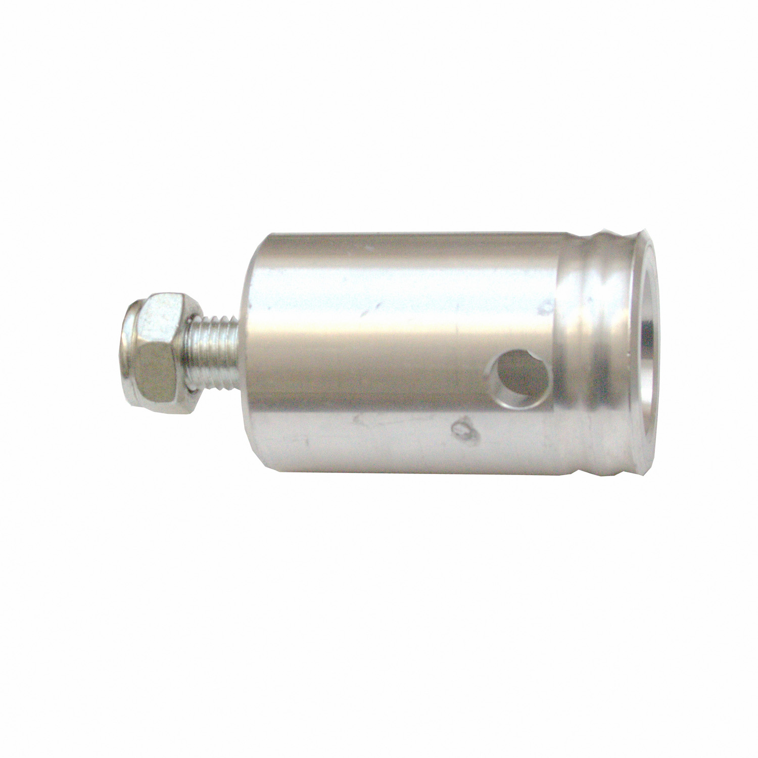 Involight CL-7 Фермы для света
