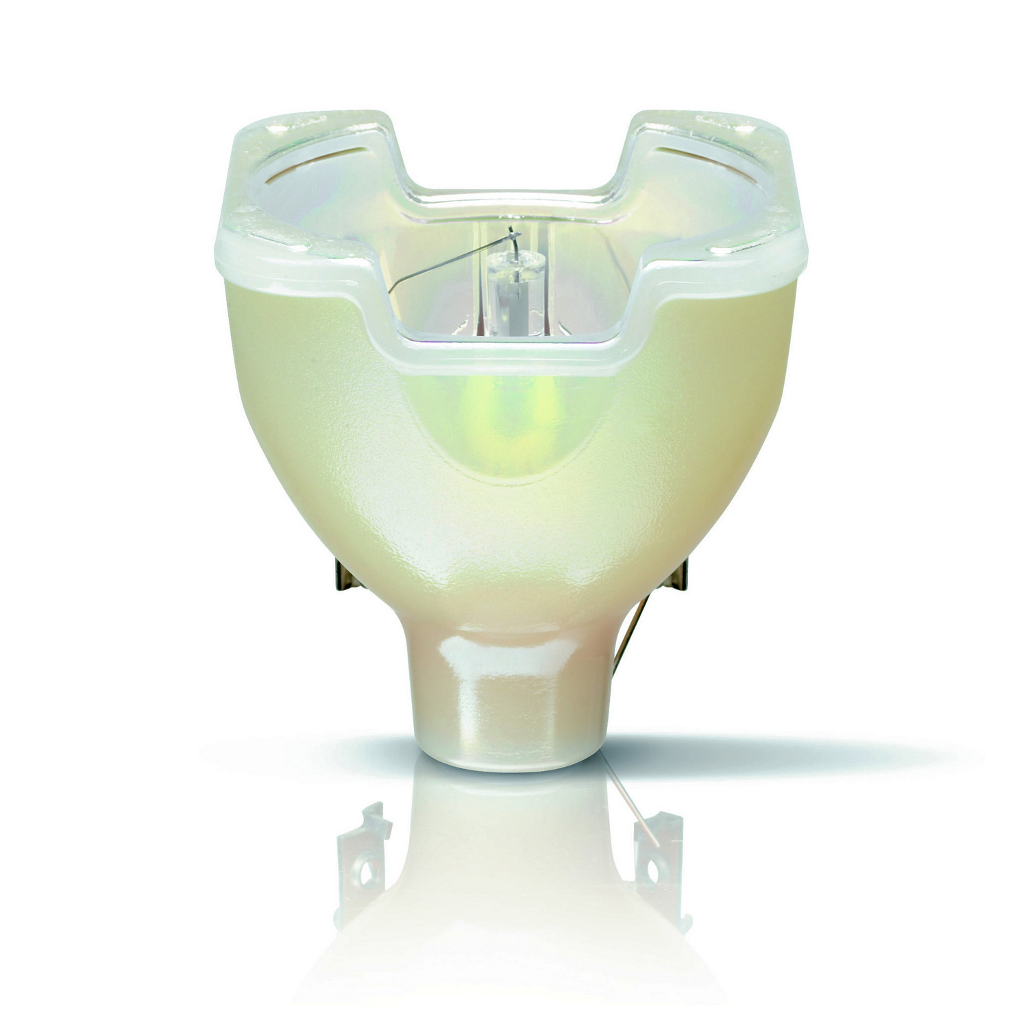 Philips MSD Platinum 15R 1CT/8 Лампы для усилителей