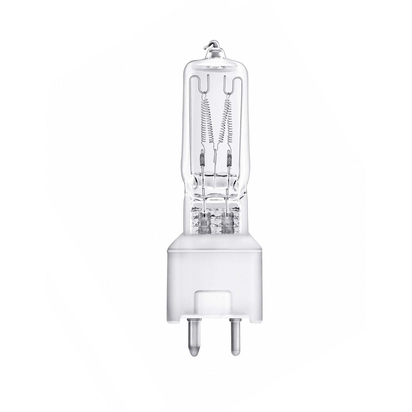 Osram 64673/CP81 Лампы для усилителей