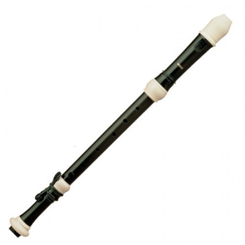 Yamaha YRT-304B Духовые музыкальные инструменты