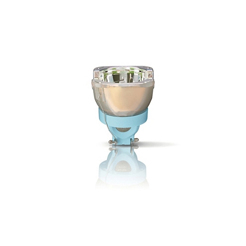 Philips MSD Platinum 20R 1CT/8 Лампы для усилителей