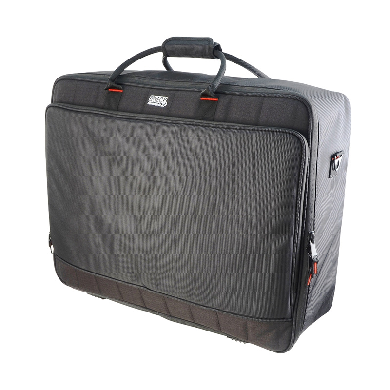 Gator G-MIXERBAG-2519 Аксессуары для музыкальных инструментов