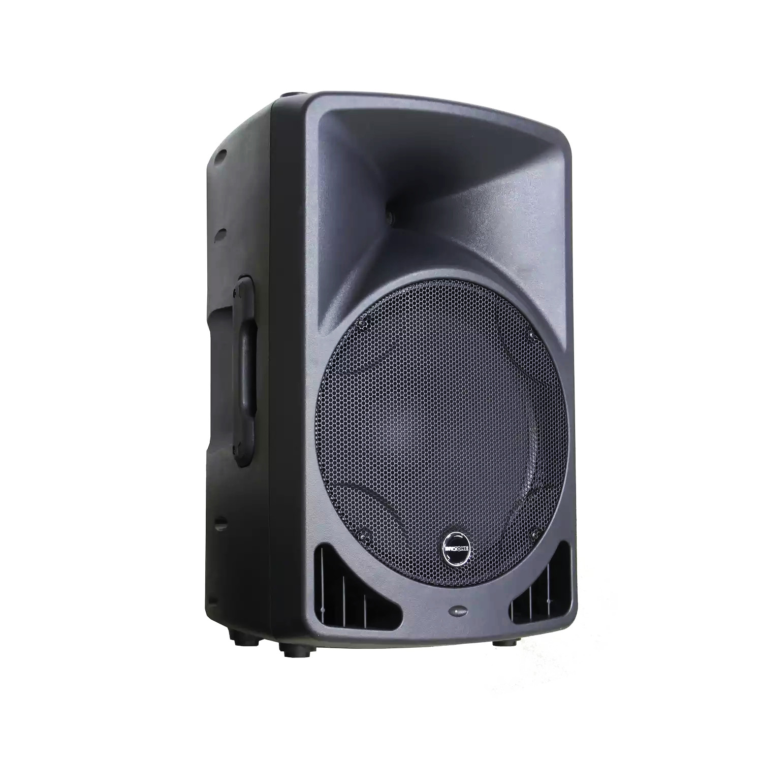 Invotone EVO 15WBA Клубная и концертная акустика