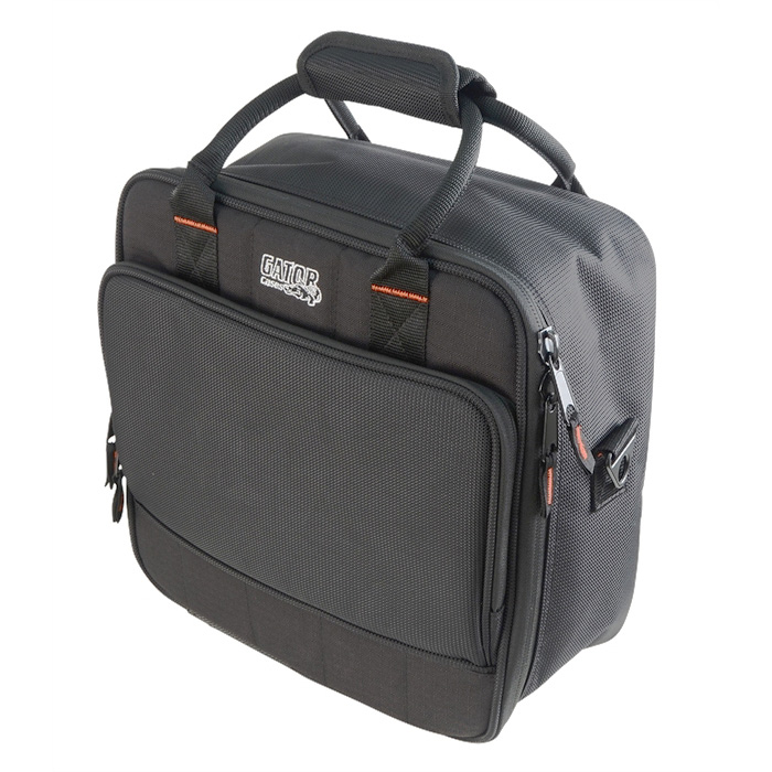 Gator G-MIXERBAG-1212 Аксессуары для музыкальных инструментов