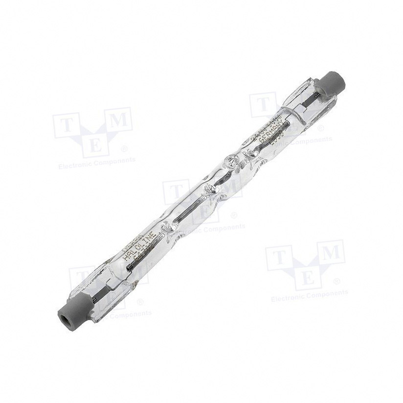 Osram 64702 Лампы для усилителей