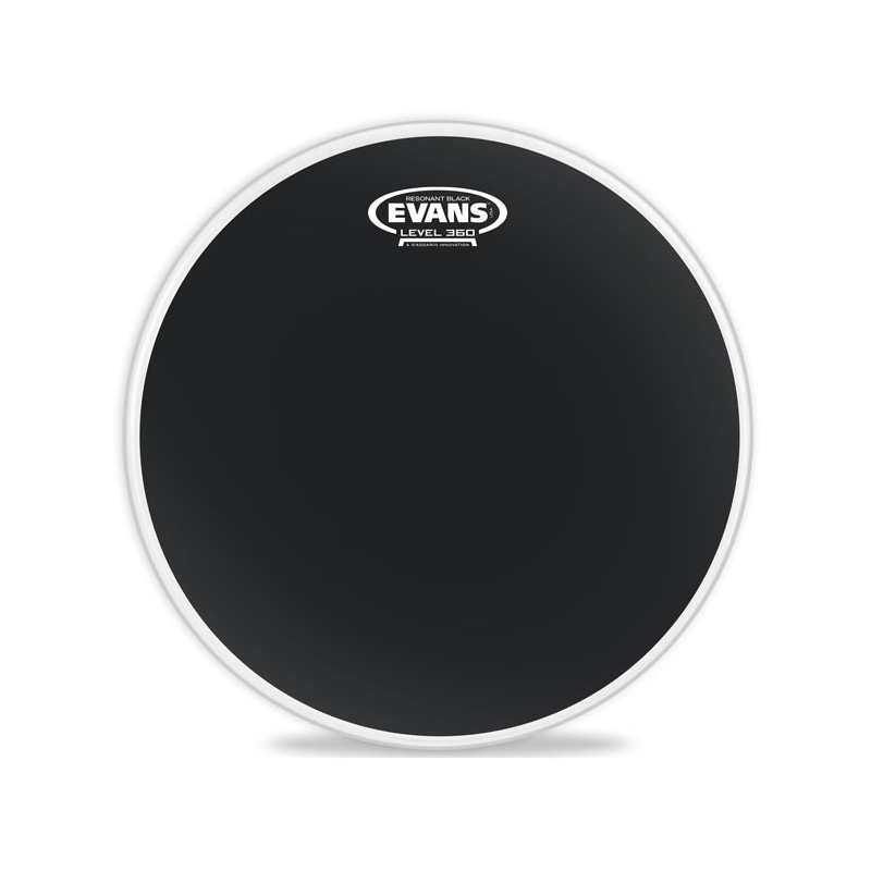 Evans TT18RBG Ударные инструменты