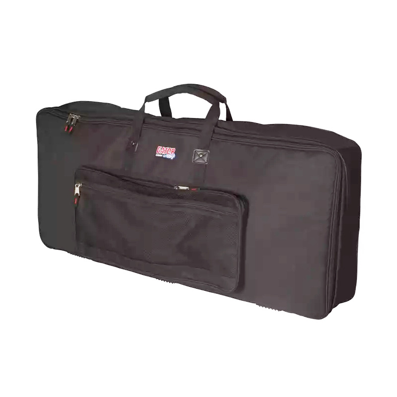 Gator GKB-88 SLIM Аксессуары для музыкальных инструментов