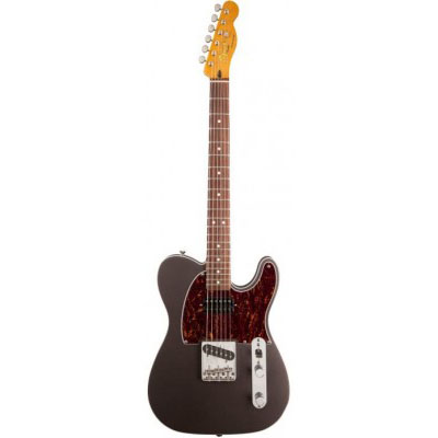 Fender Squier FSR CLASSIC VIBE TELE 60s GOLD BRONZE Электрогитары