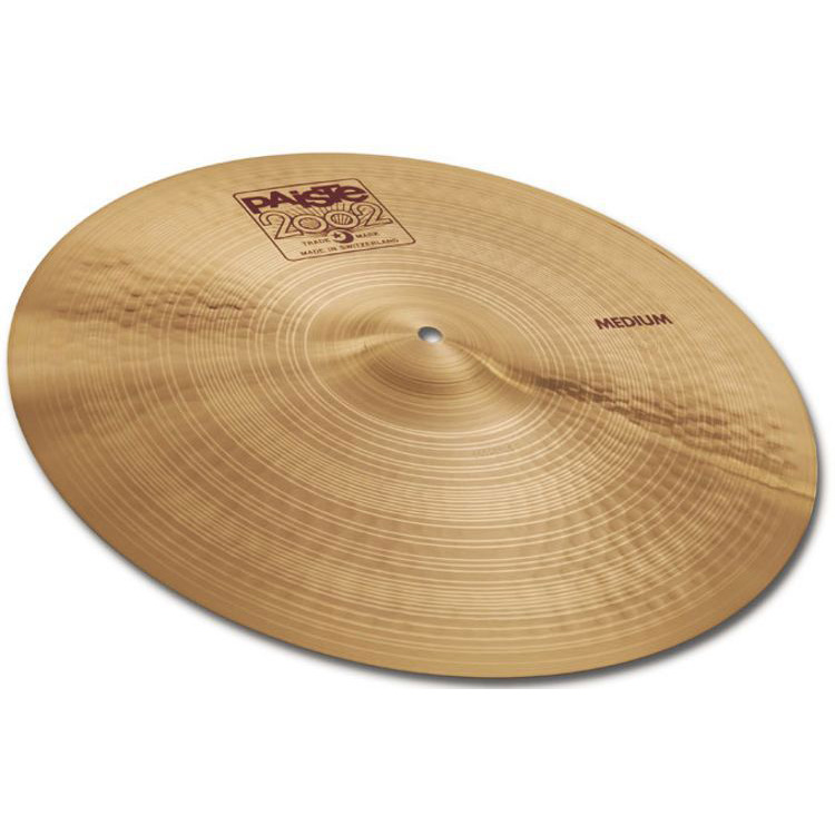 Paiste 1061516 Ударные инструменты