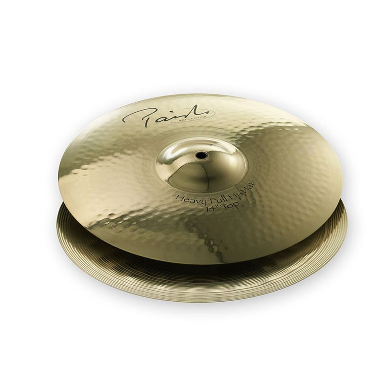 Paiste 4054614 Ударные инструменты