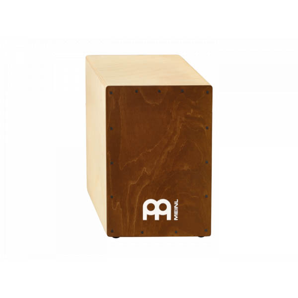 Meinl SCAJ100NT-LB Meinl SCAJ100NT-LB Ударные инструменты