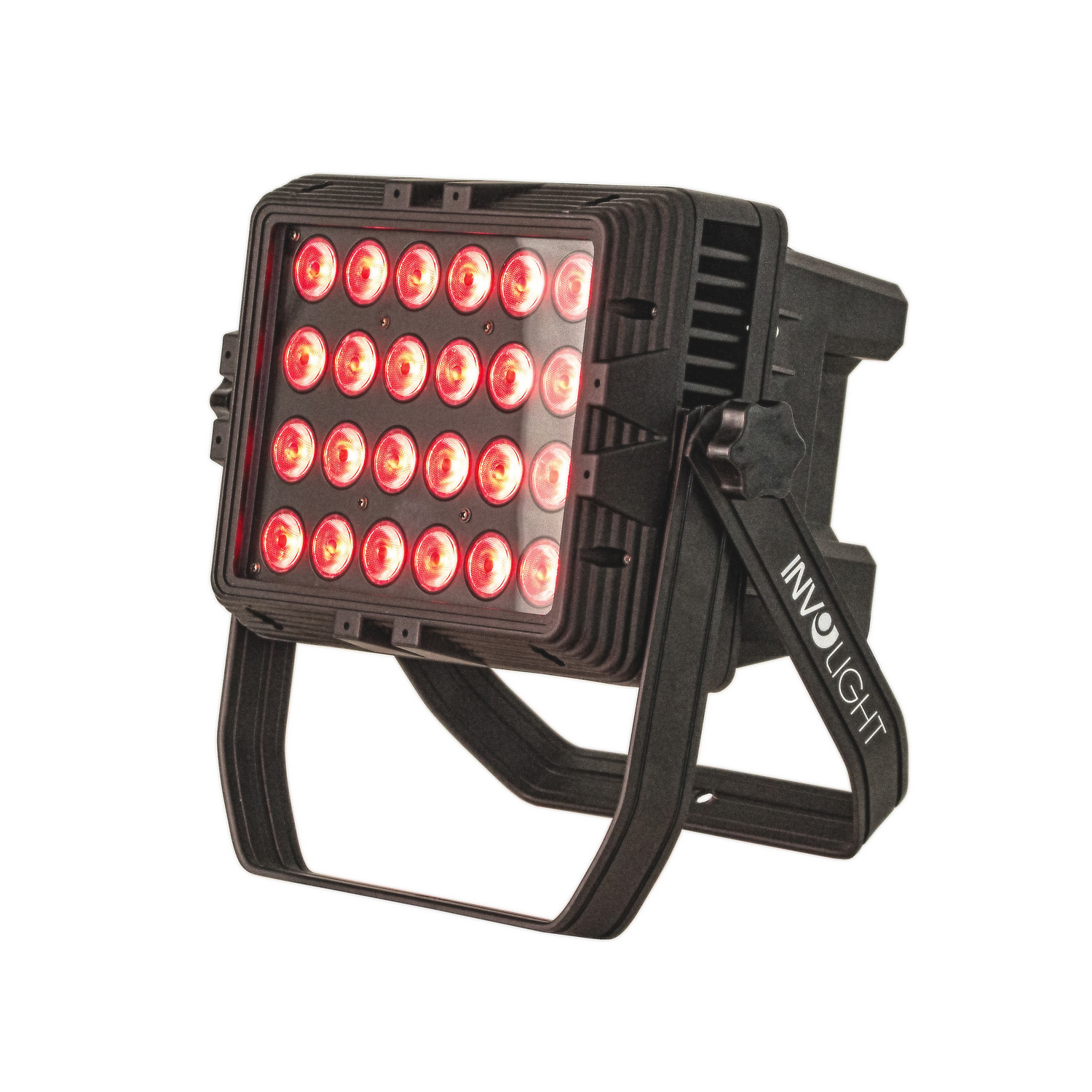 Involight LED ARCH2410 Архитектурная подсветка