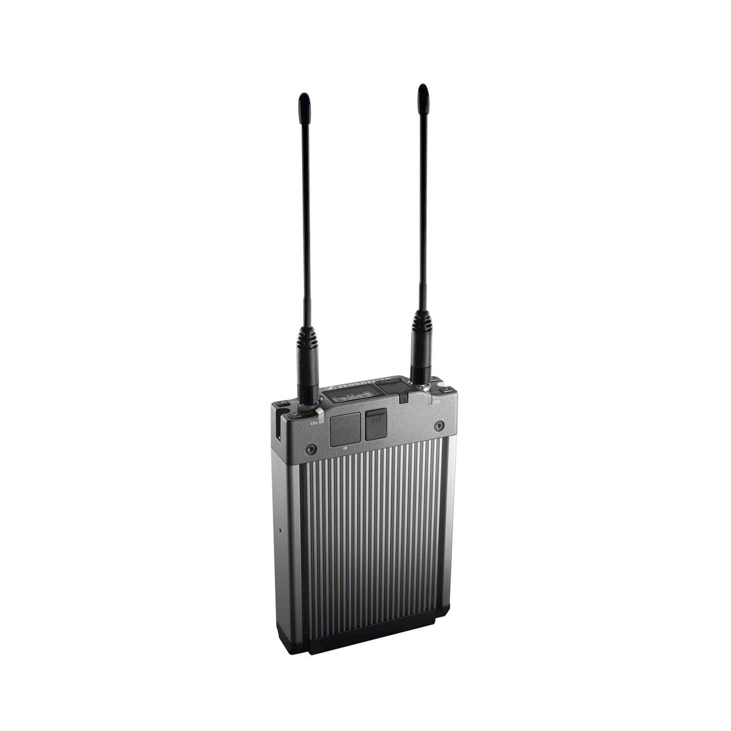 Sennheiser EK 6042 A Радиомикрофоны