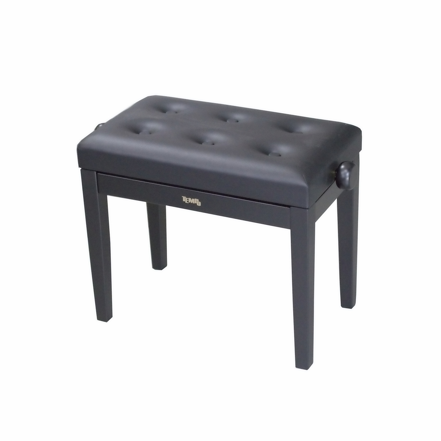 Tempo Turris151/MB Аксессуары для музыкальных инструментов