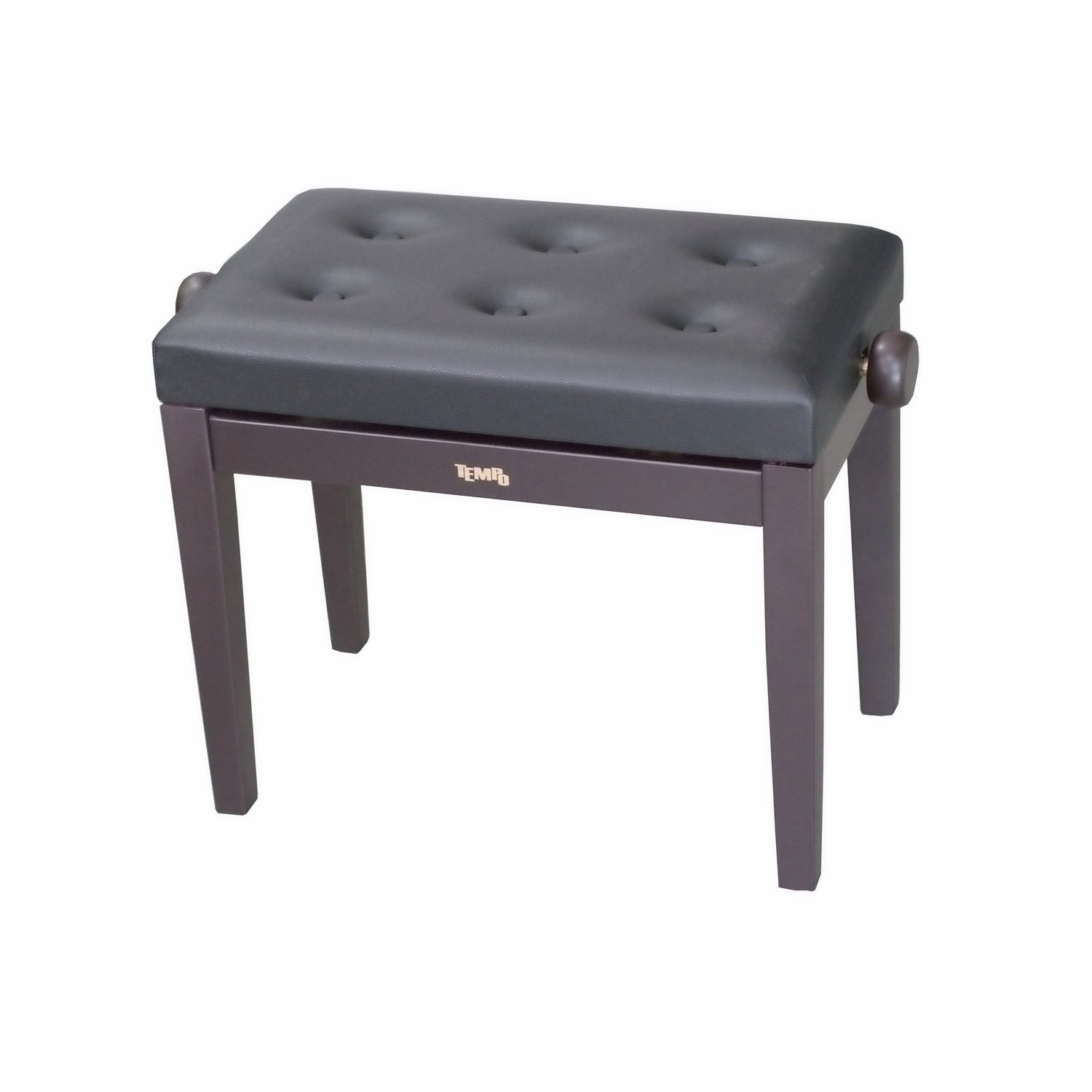 Tempo Turris151/MR Аксессуары для музыкальных инструментов